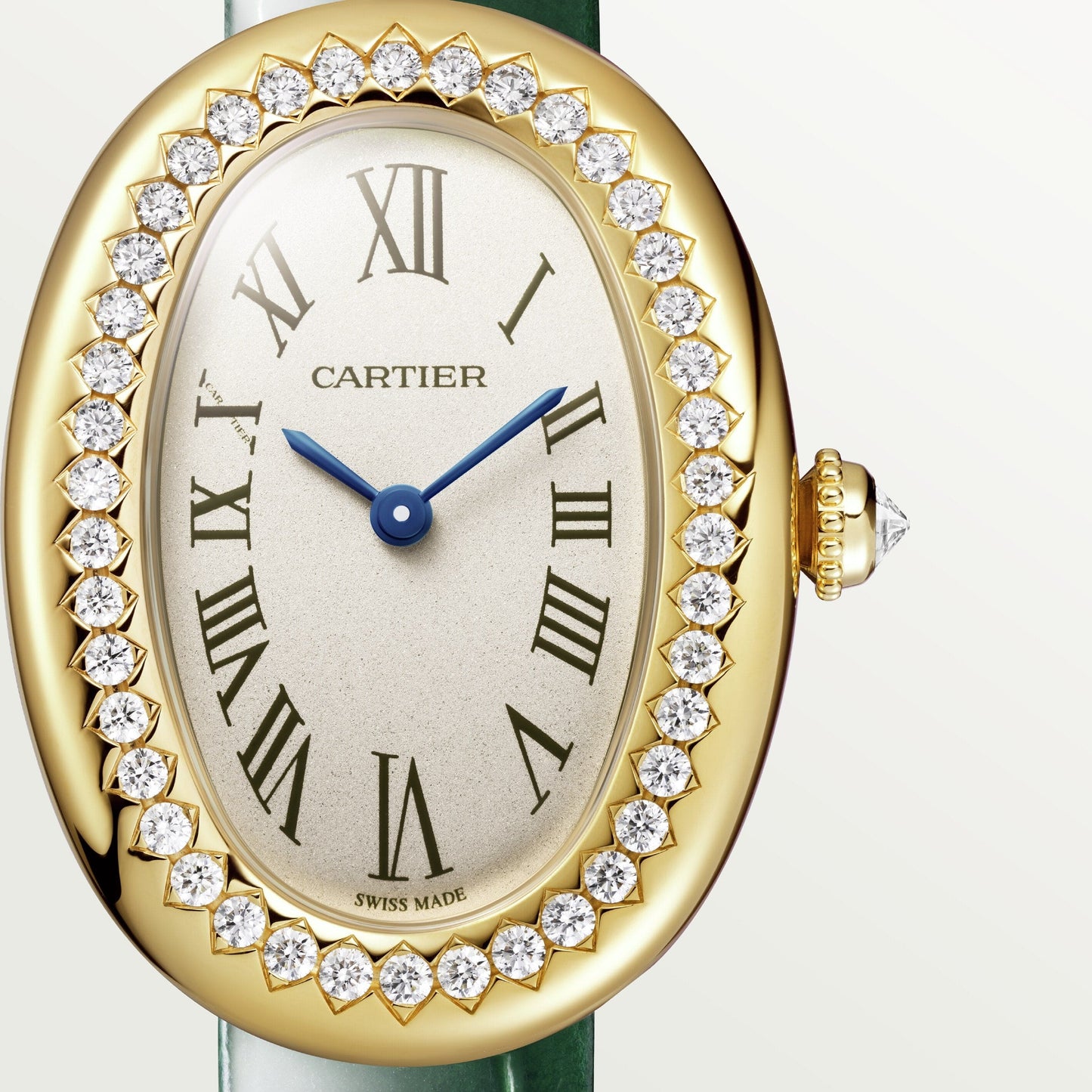 Baignoire watch WJBA0054
