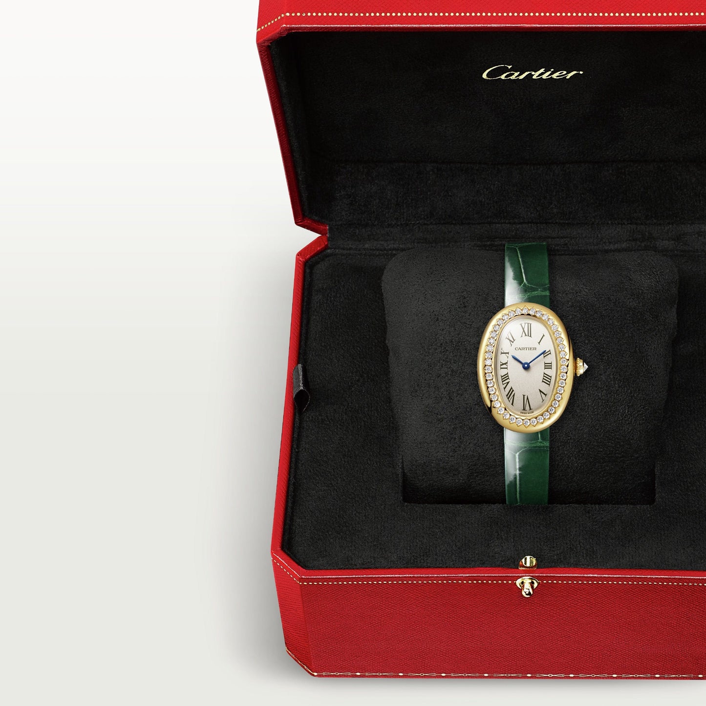 Baignoire watch WJBA0054