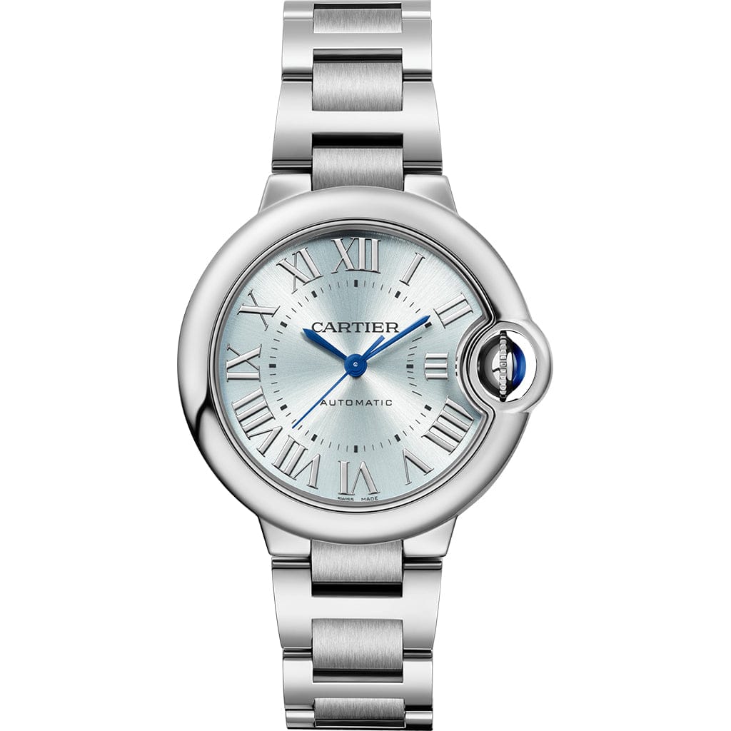 Ballon Bleu de Cartier WSBB0062