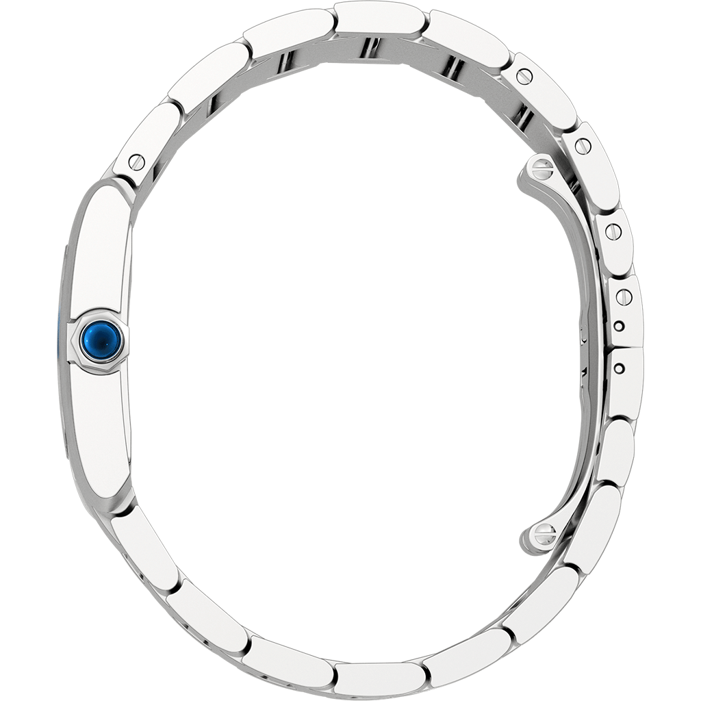 Tank Française watch WSTA0074