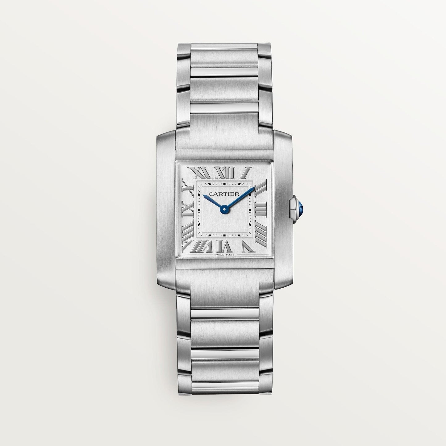Tank Française watch WSTA0074