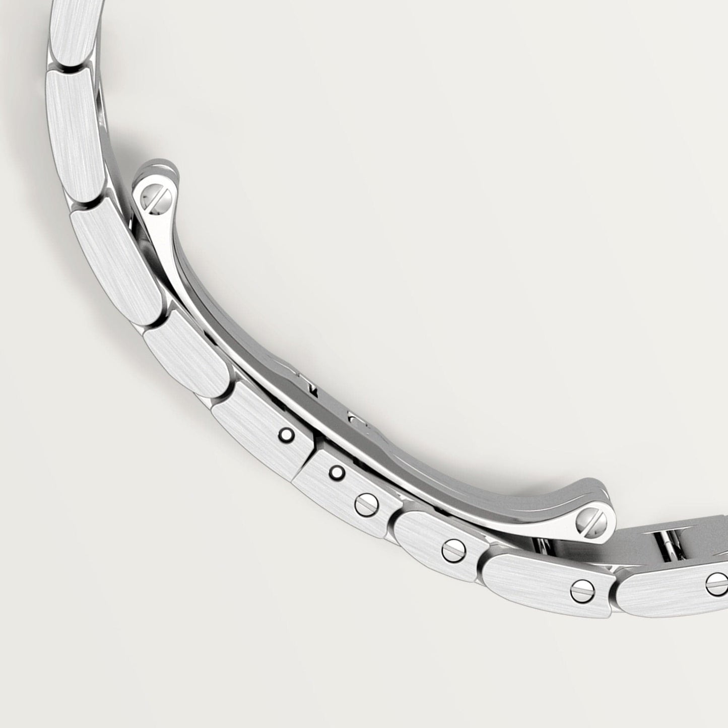 Tank Française watch WSTA0074