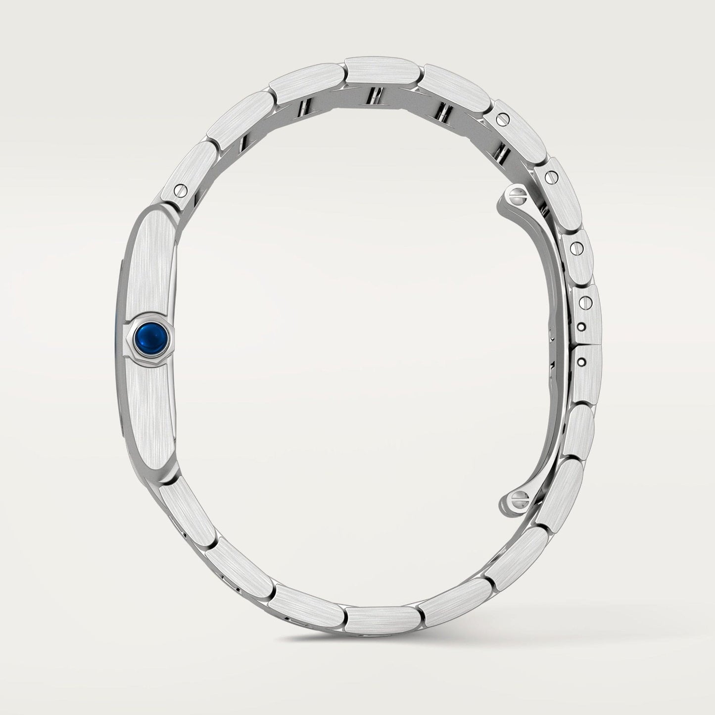 Tank Française watch WSTA0074