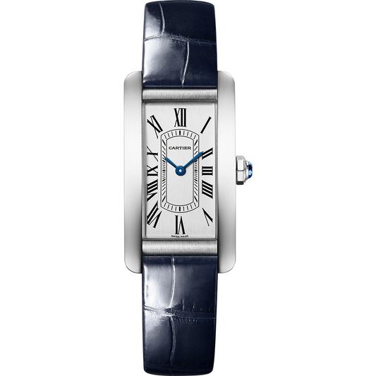 Tank Américaine watch WSTA0117
