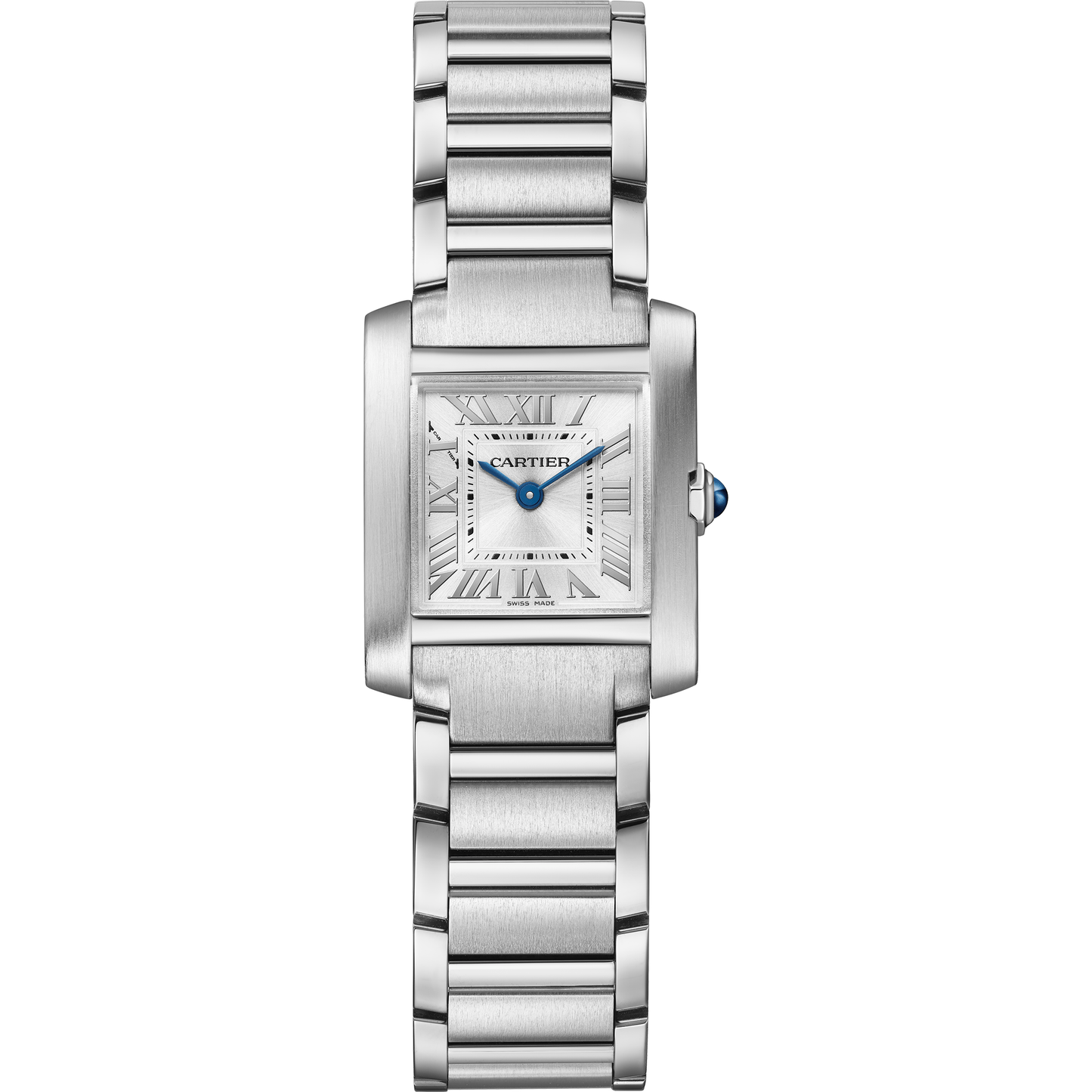 Tank Française watch WSTA0129