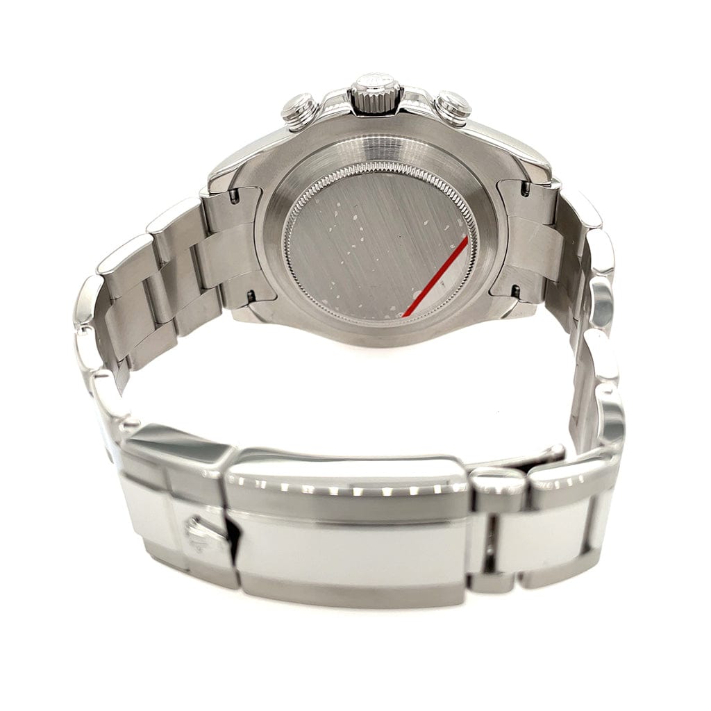Rolex Yacht-Master II M116680 - Pre-Owned