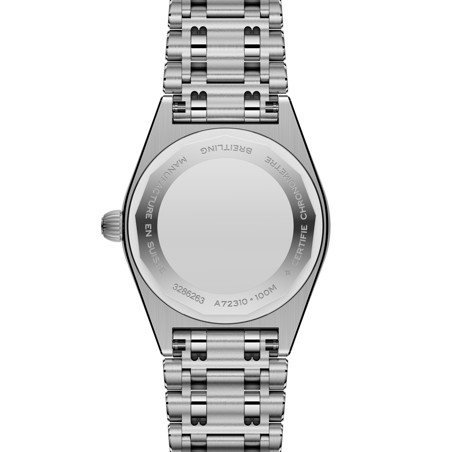 Chronomat 28 A72310101C1A1