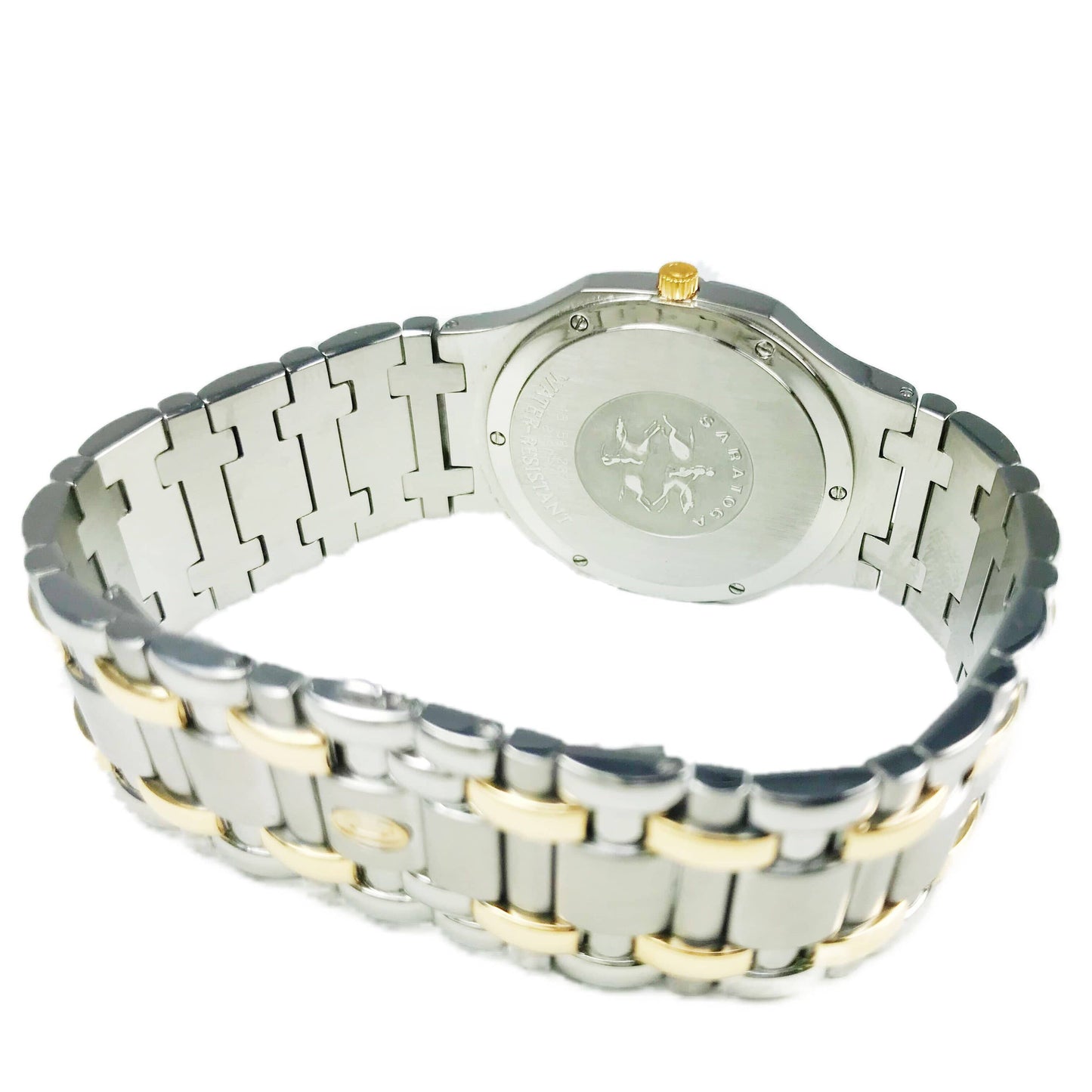 Concord Saratoga 32mm 1558237- Pre-Owned