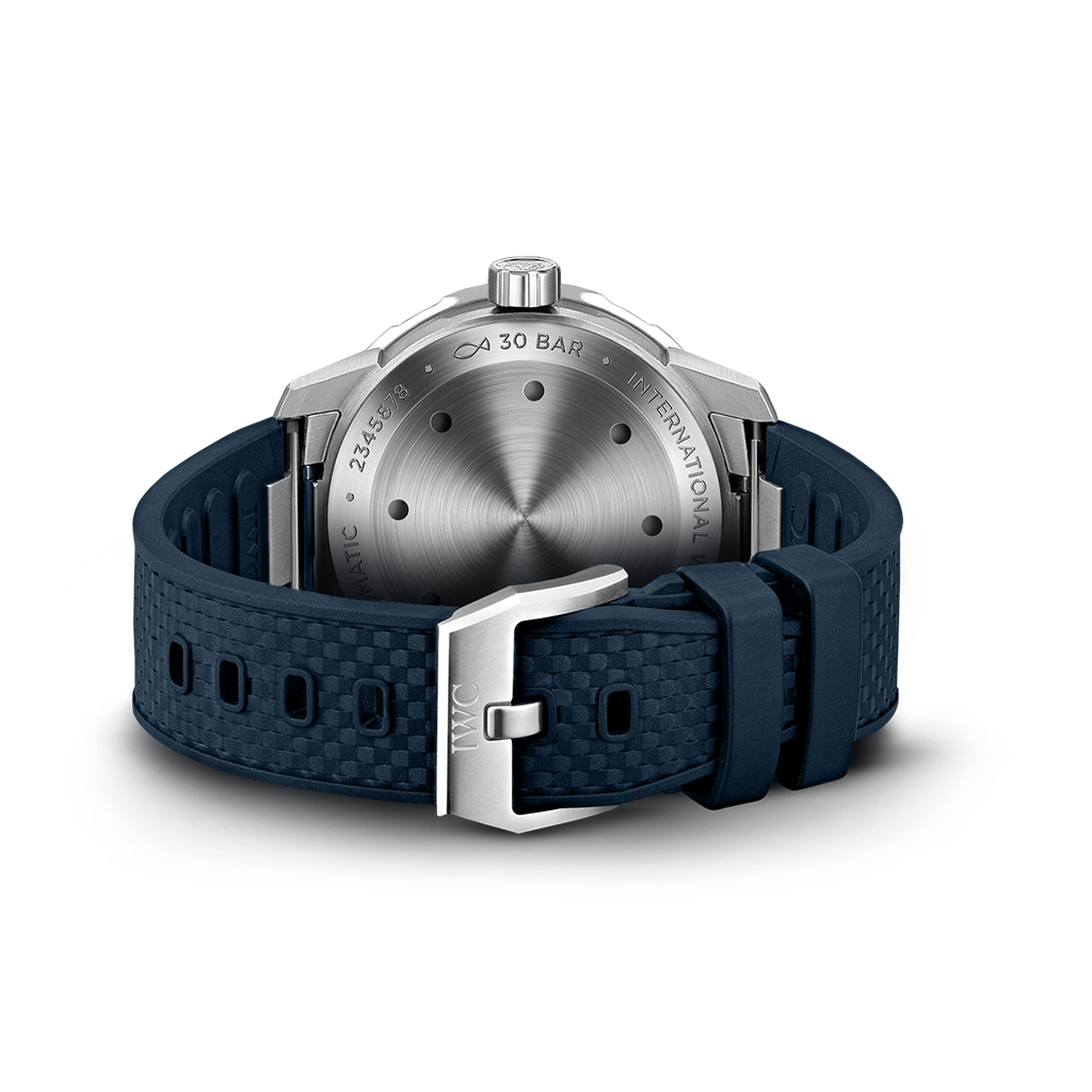 Aquatimer Automatic IW328801
