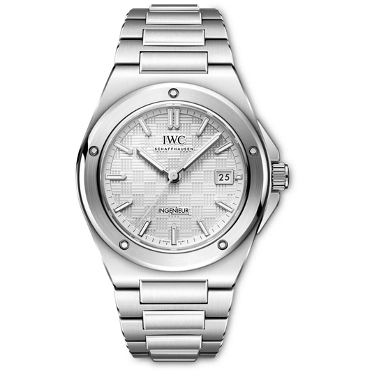 Ingenieur Automatic 40 IW328902