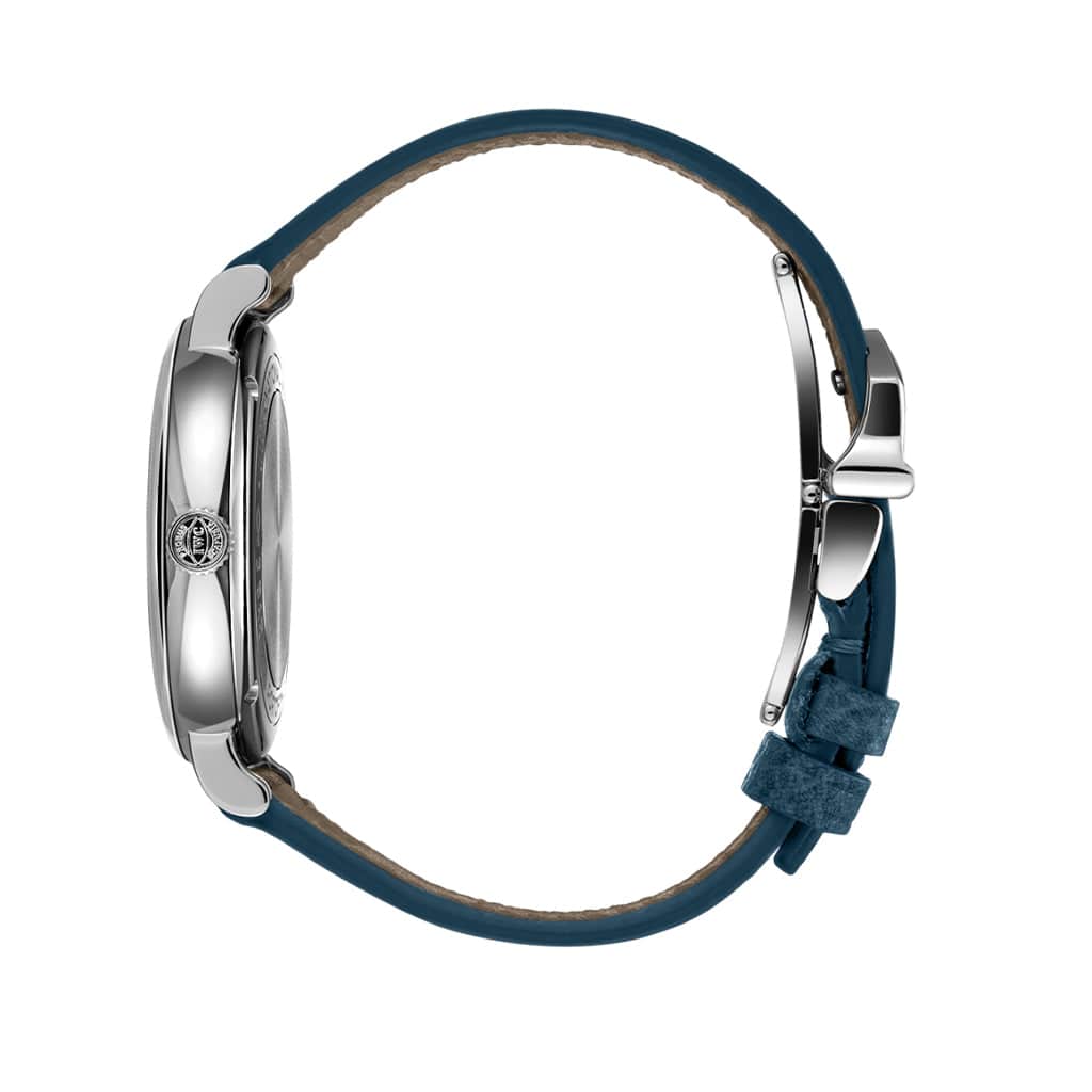 Portofino Automatic 34 IW357411