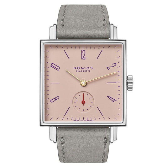 Tetra Pearl Ref. 493