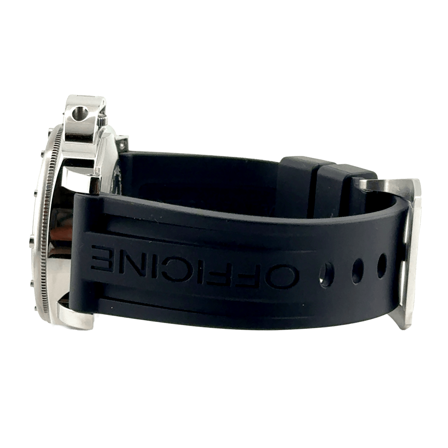 Panerai Luminor Submersible PAM00024 - CERTIFIED PRE- OWNED