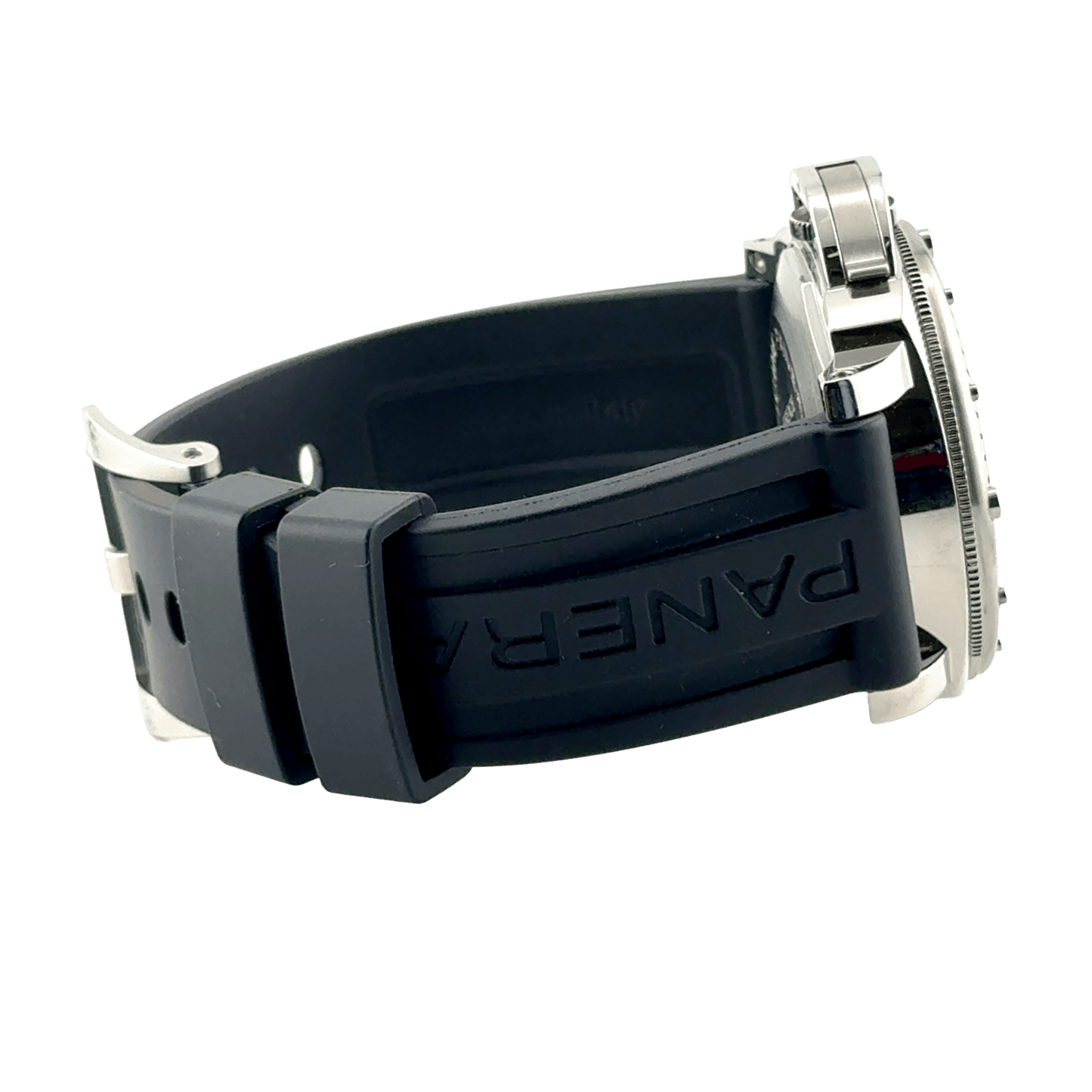 Panerai Luminor Submersible PAM00024 - CERTIFIED PRE- OWNED