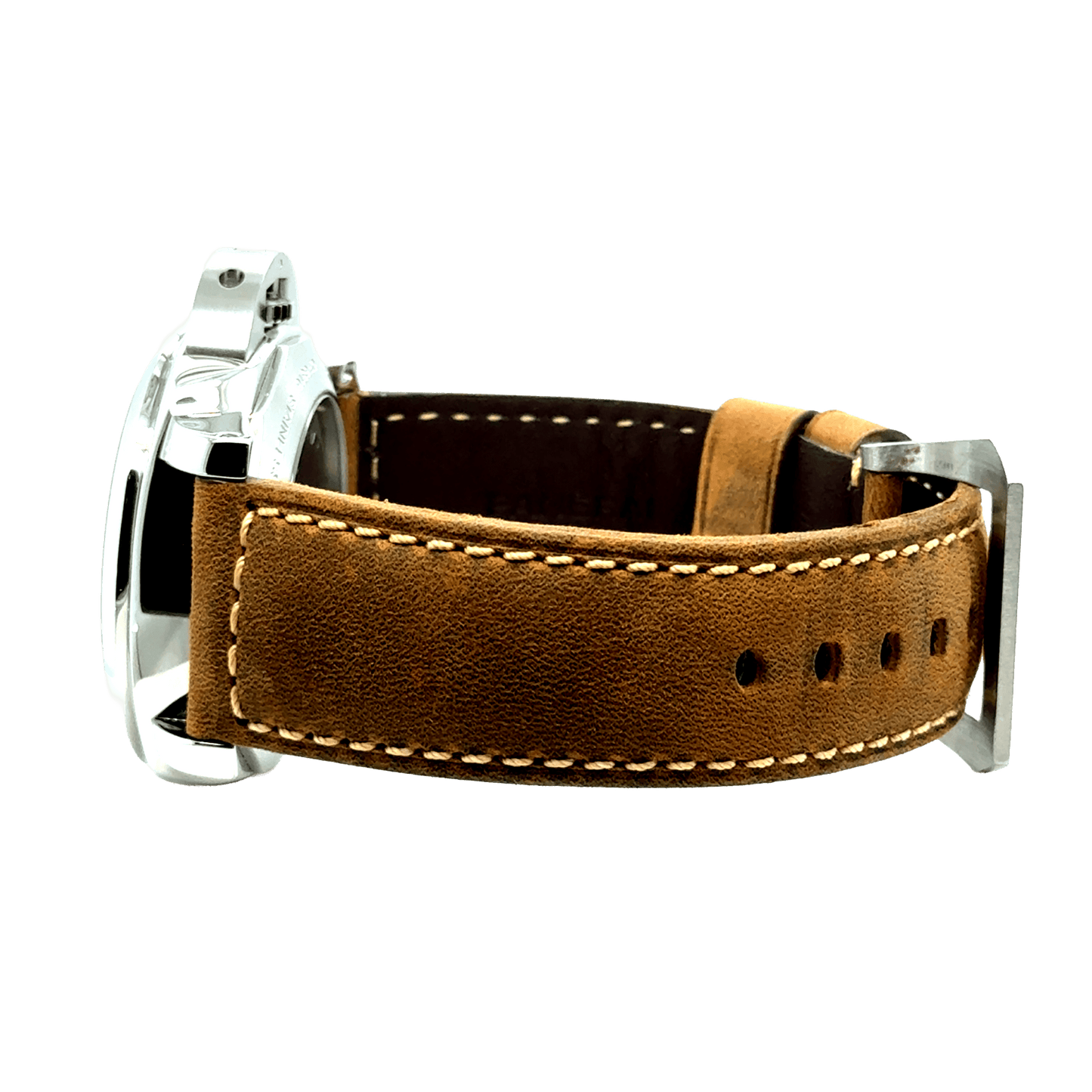 PANERAI LUMINOR MARINA 1950 3 DAYS PAM00359 - CERTIFIED PRE - OWNED