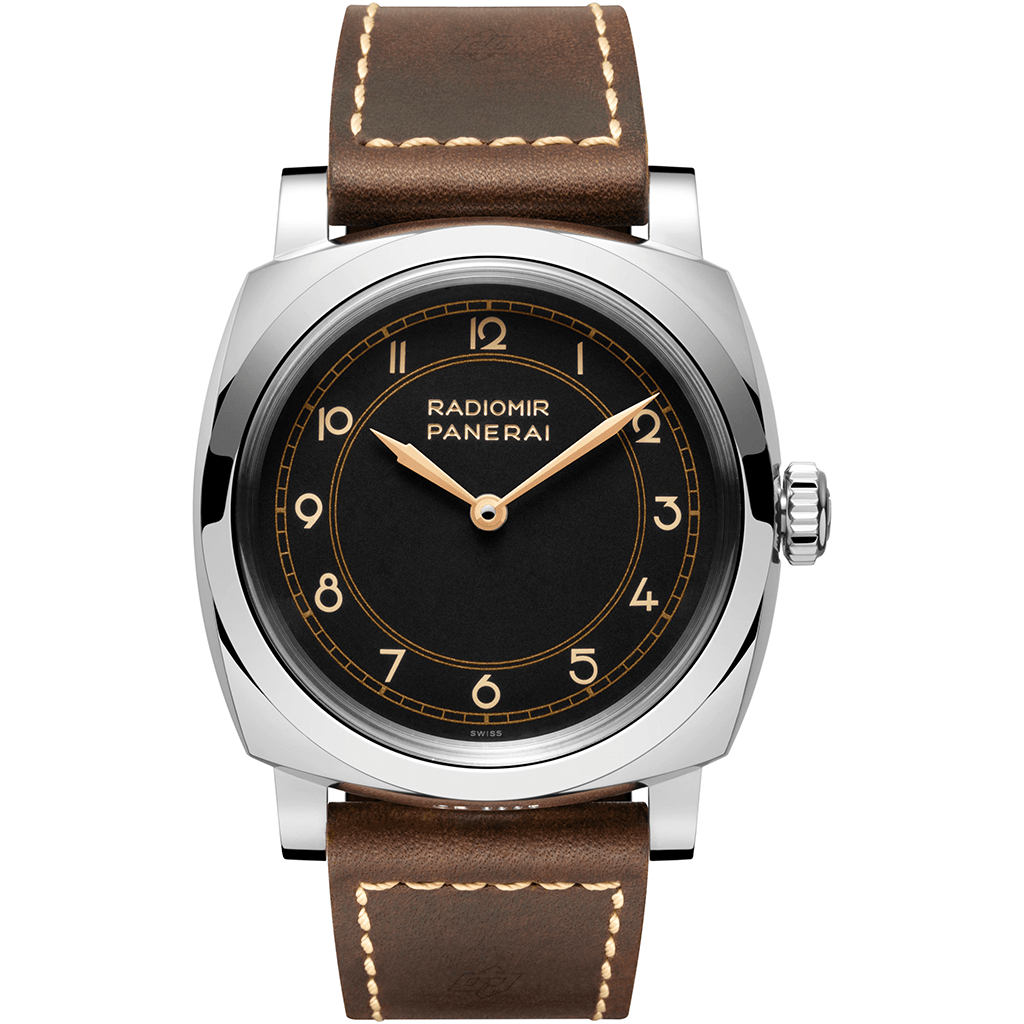 Radiomir 47MM PAM00790