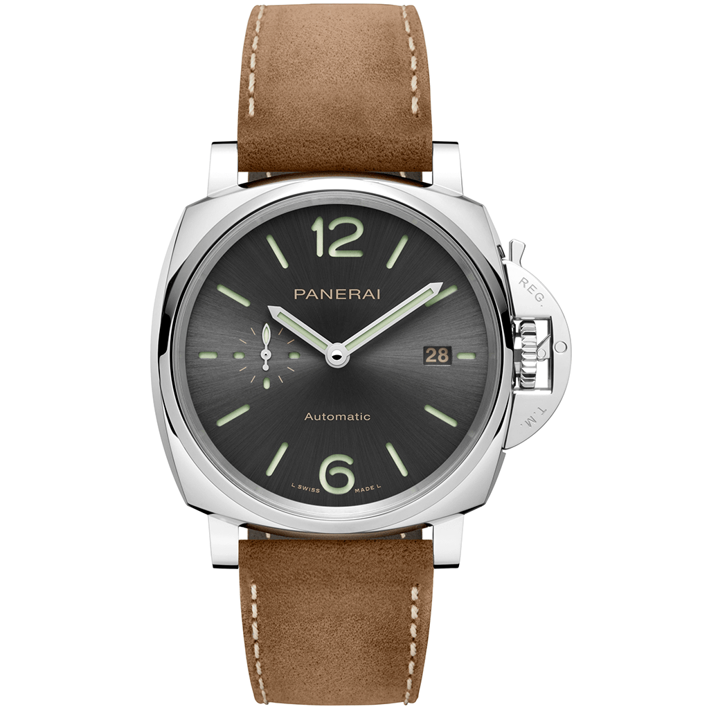 Panerai Luminor Due 42MM PAM00904