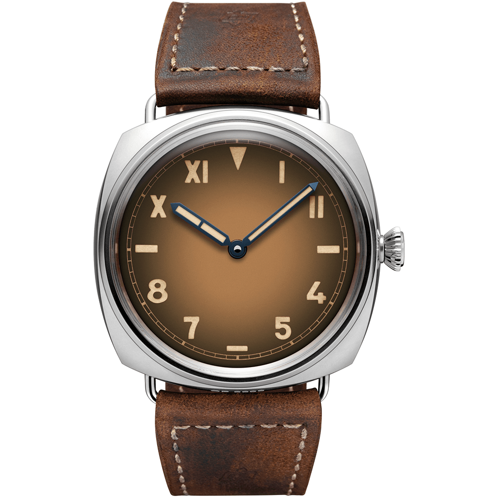 Radiomir California 47MM PAM00931