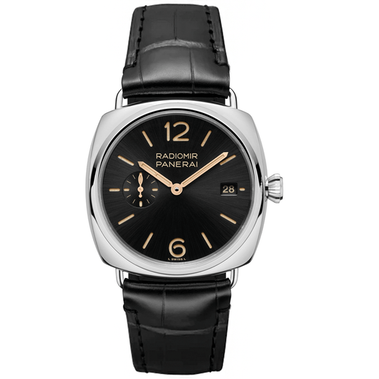 Radiomir Quaranta PAM01294