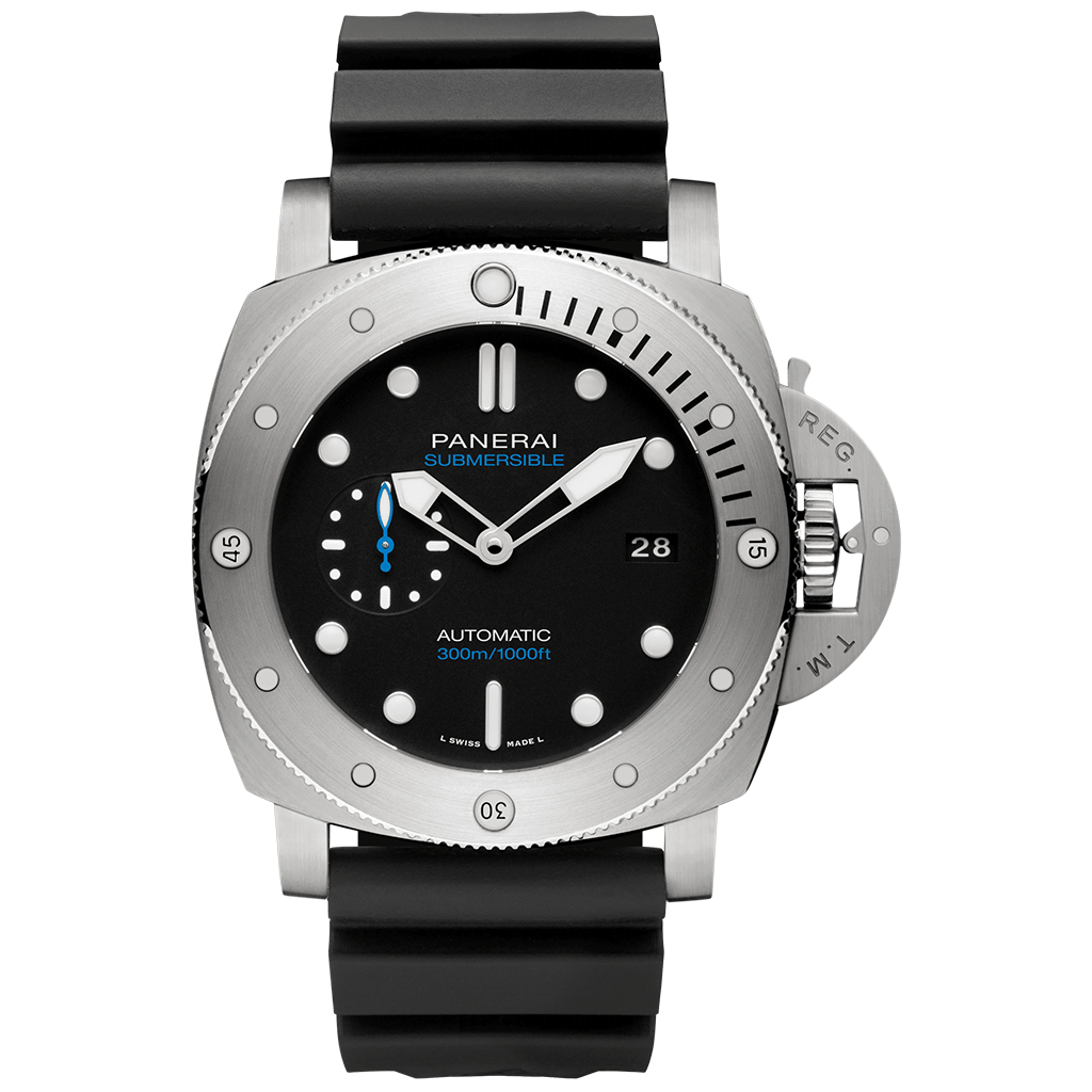 Submersible - 47mm PAM02305