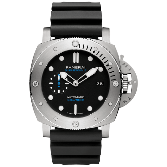 Submersible - 47mm PAM02305