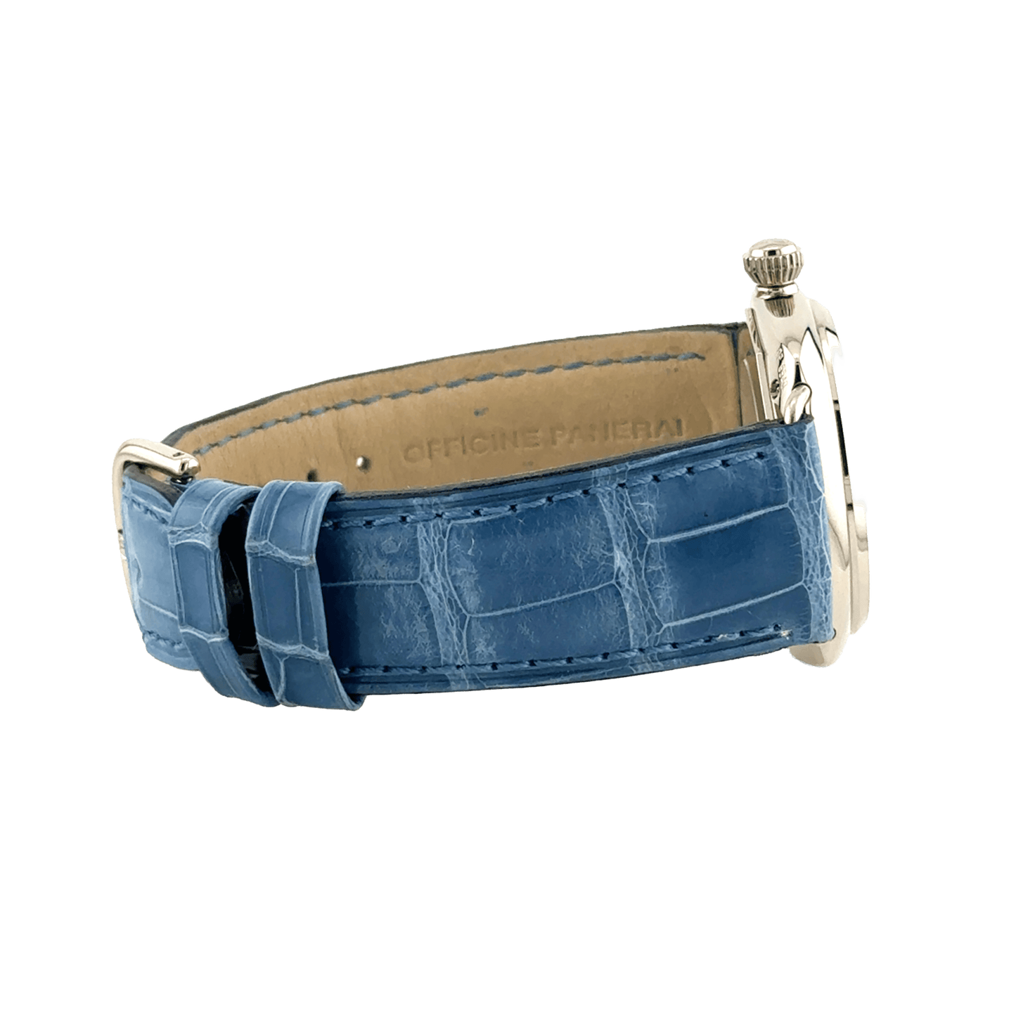 PANERAI RADIOMIR PAM00062- CERTIFIED PRE - OWNED