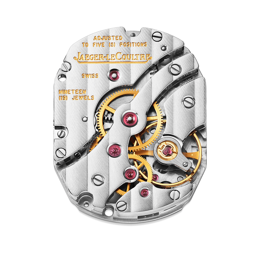 Reverso Tribute Small Seconds Q713256J