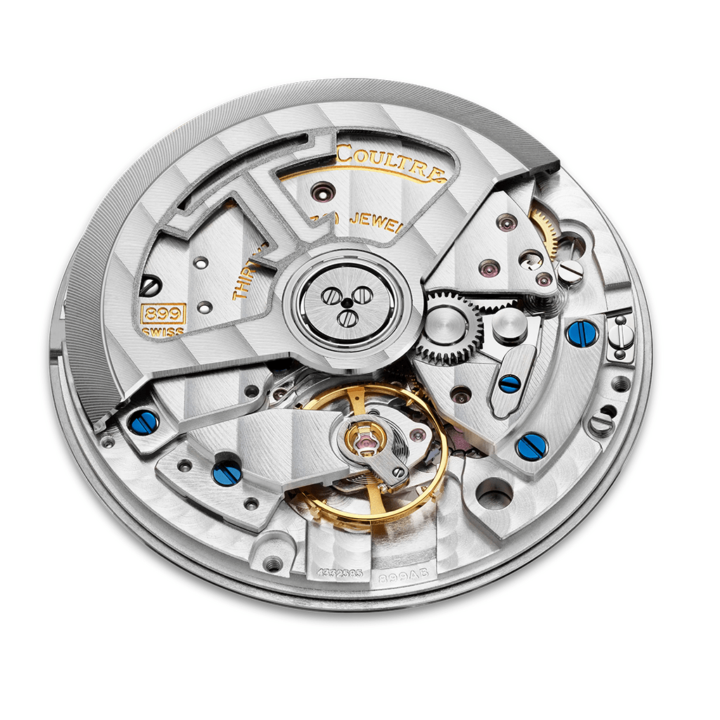 Polaris Date Q906867J