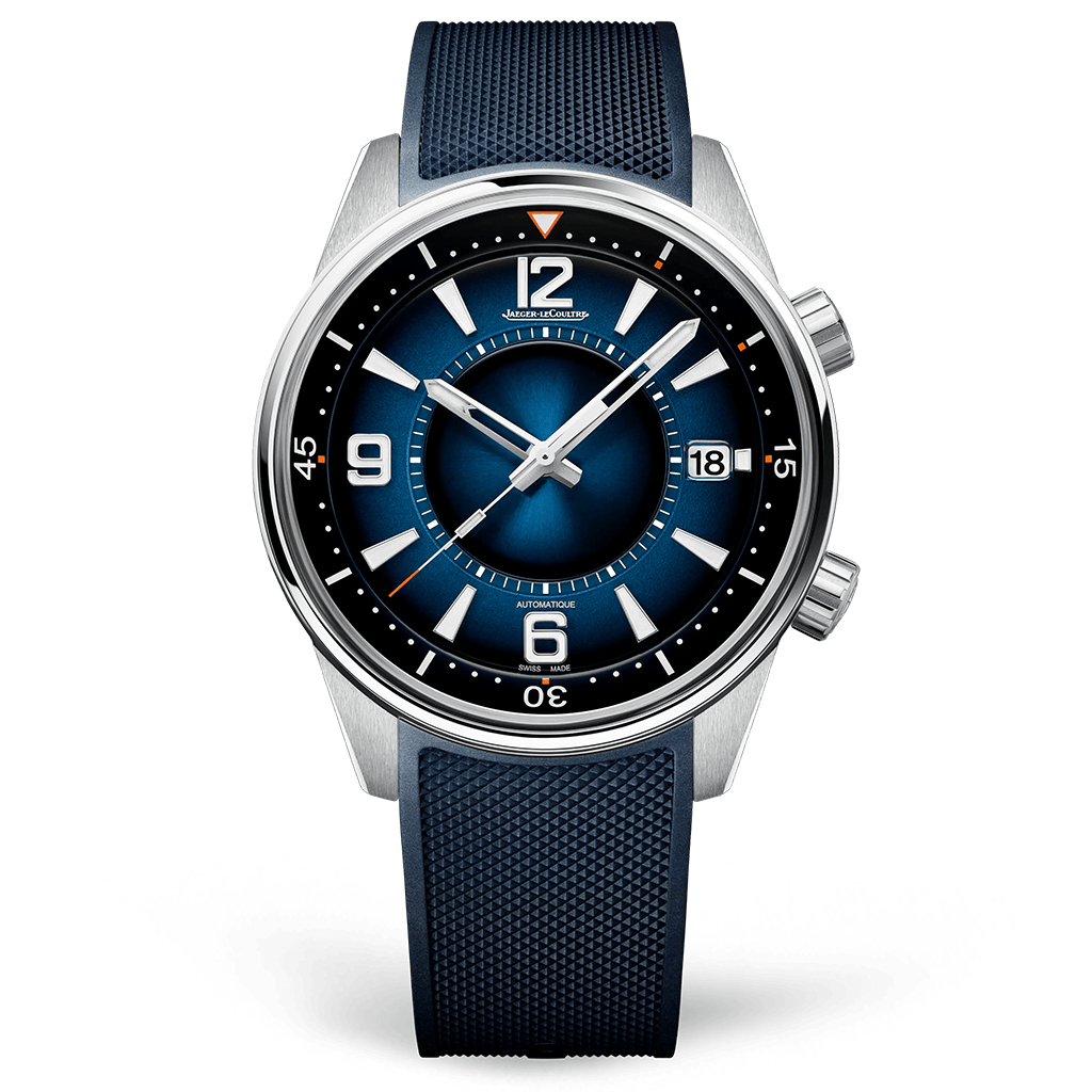 Polaris Date Q906868J