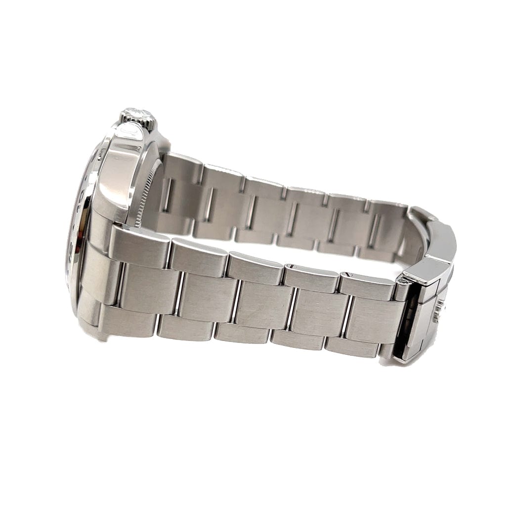 Rolex Explorer II 42mm 216570 - Pre-Owned