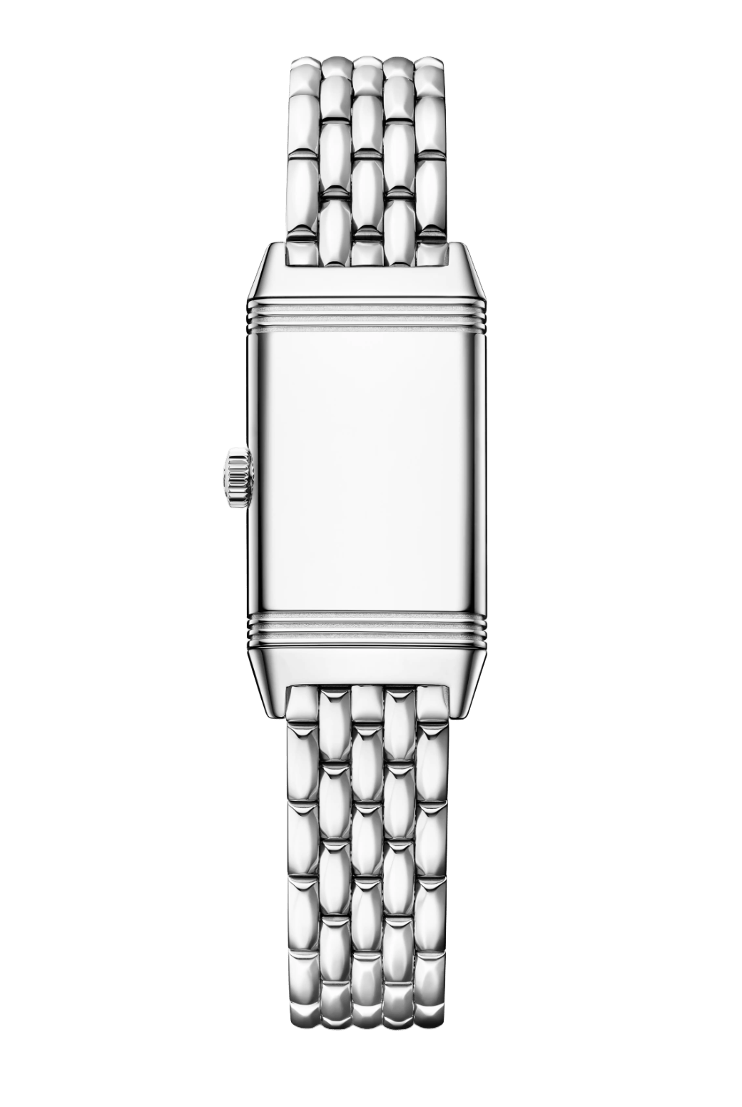 Reverso Classic Monoface Origin Q3878160