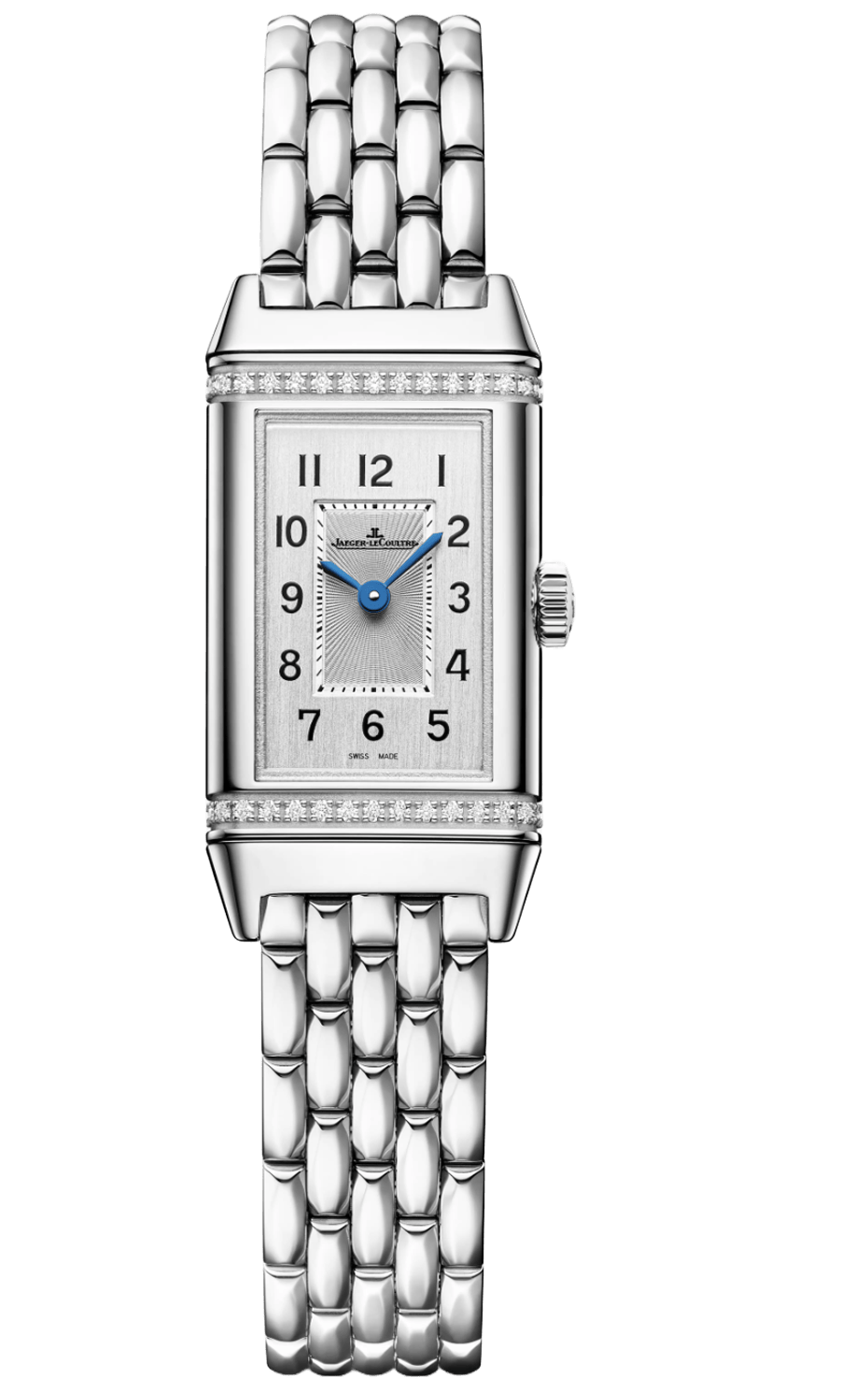 Reverso Classic Monoface Origin Q3878160
