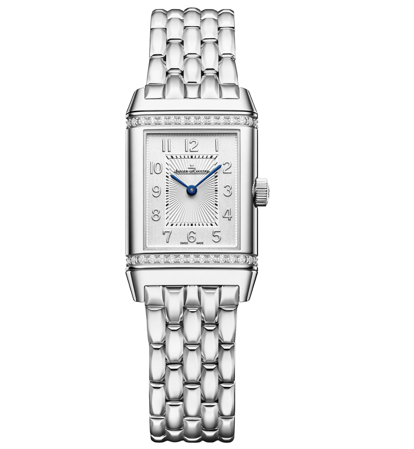 Reverso Classic Duetto Q2668123