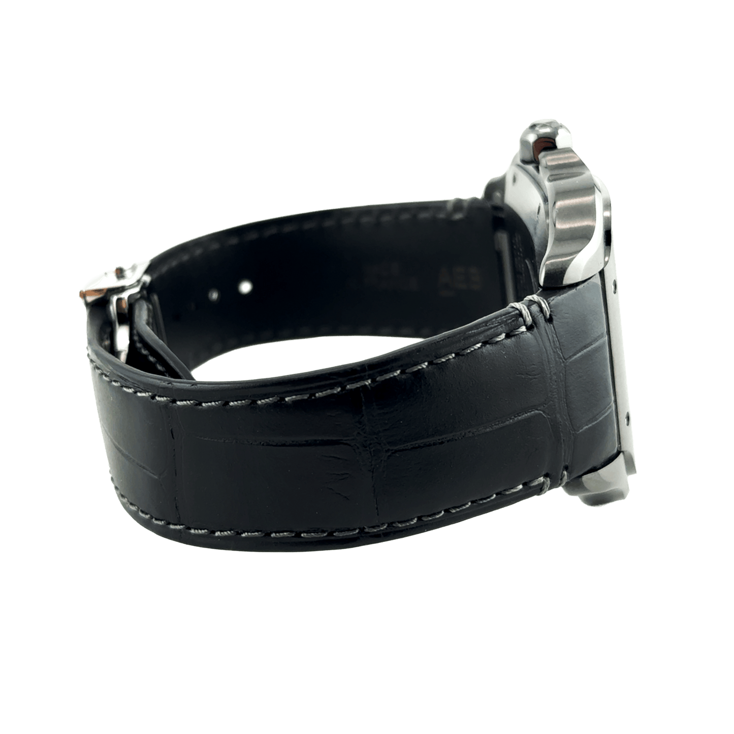 CARTIER Santos WSSA0039 - PRE - OWNED