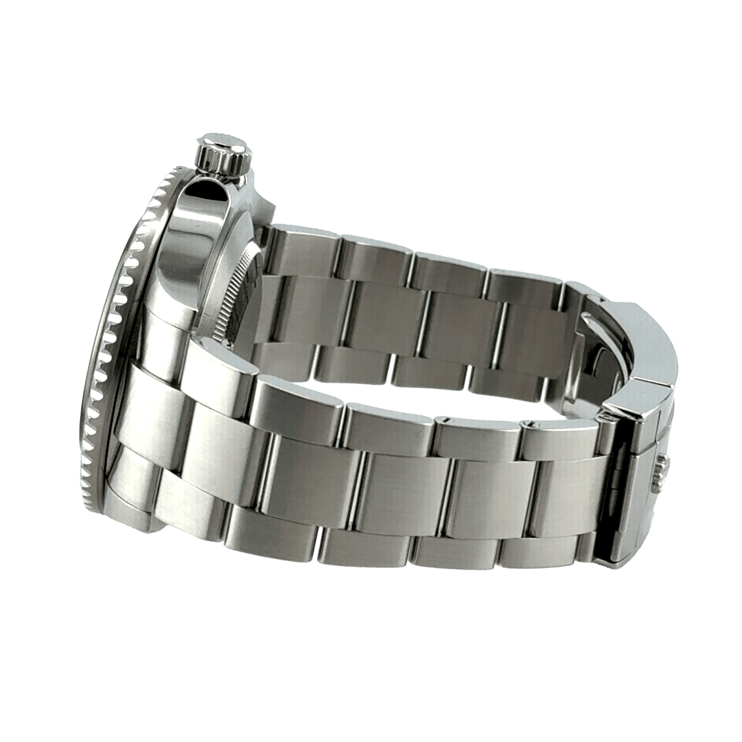 Rolex Oyster Perpetual Sea-Dweller 126600- PRE - OWNED