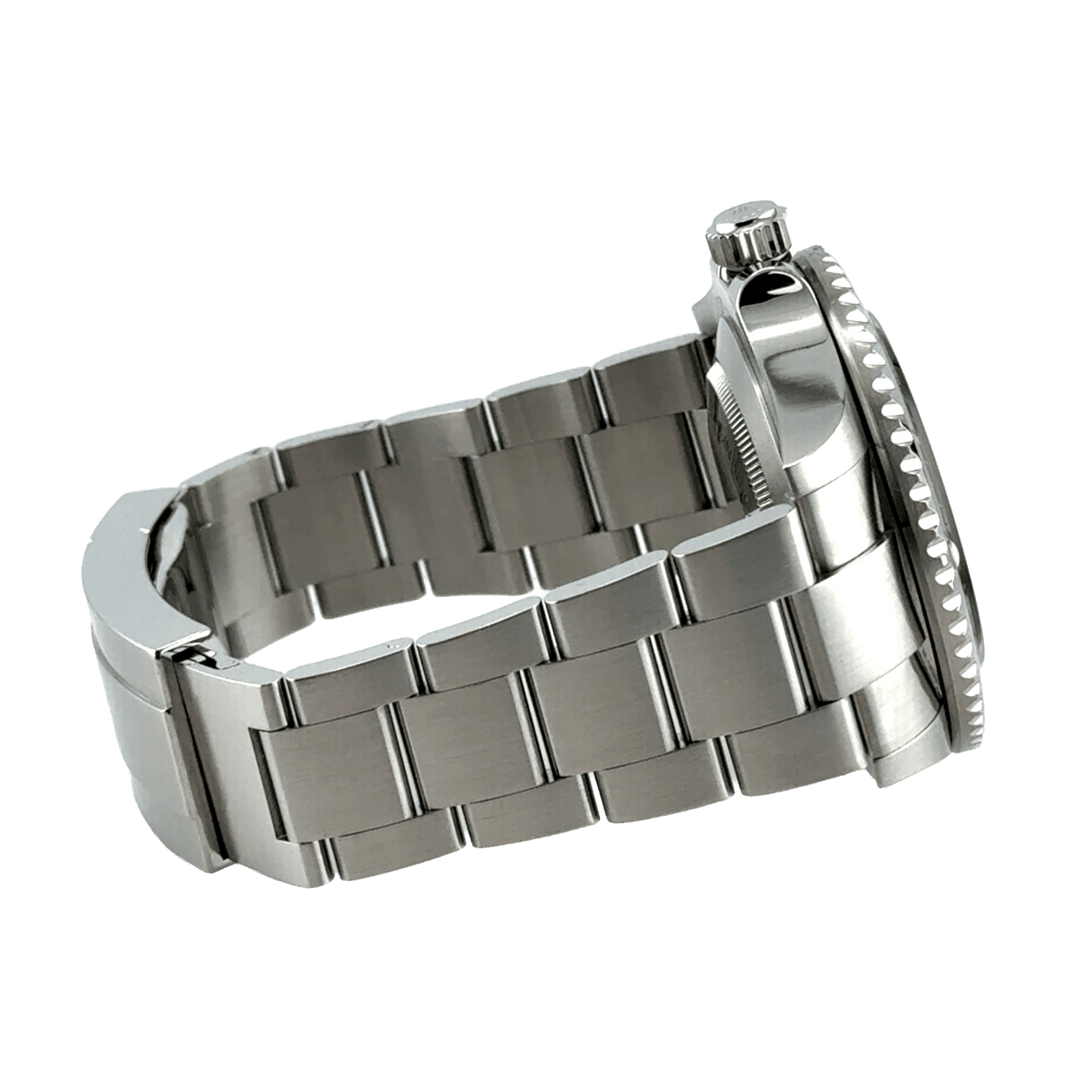Rolex Oyster Perpetual Sea-Dweller 126600- PRE - OWNED