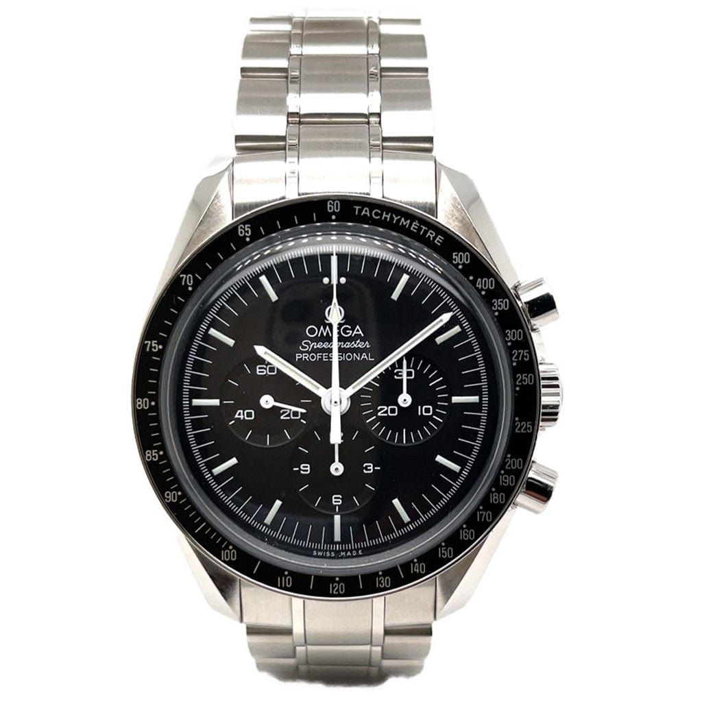 Omega Speedmaster Moonwatch 311.30.42.30.01.005 – Pre-Owned