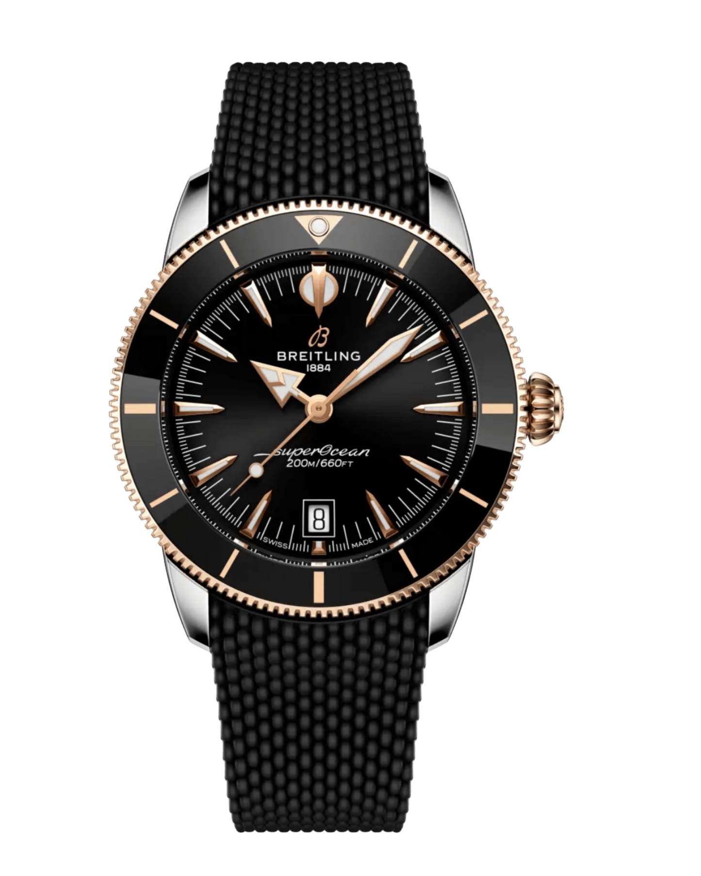 Superocean Heritage B31 42 UB3111241B1S1