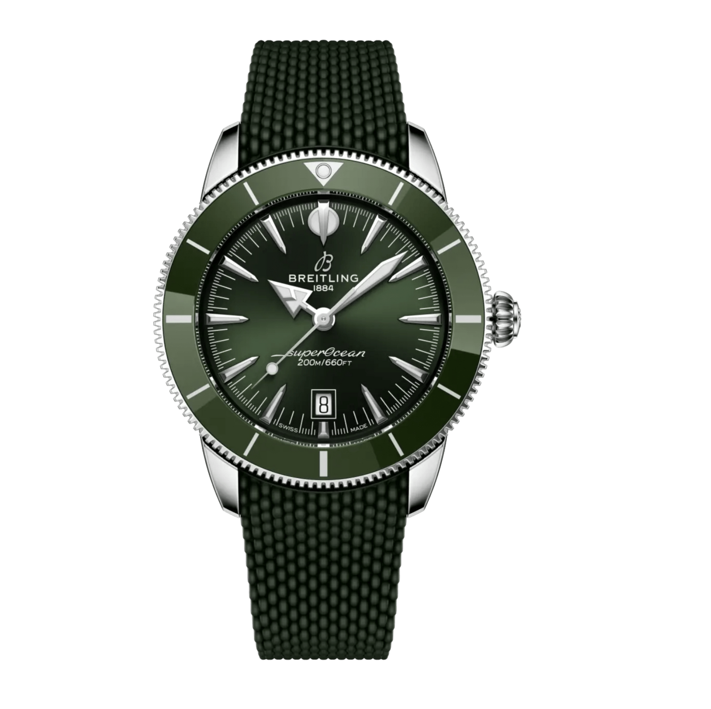 Superocean Heritage B31 44 AB3112361L1S1