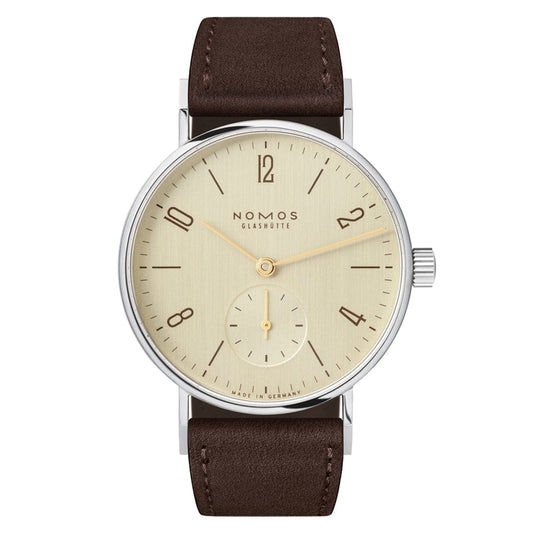 Tangente 33 Karat Ref. 126