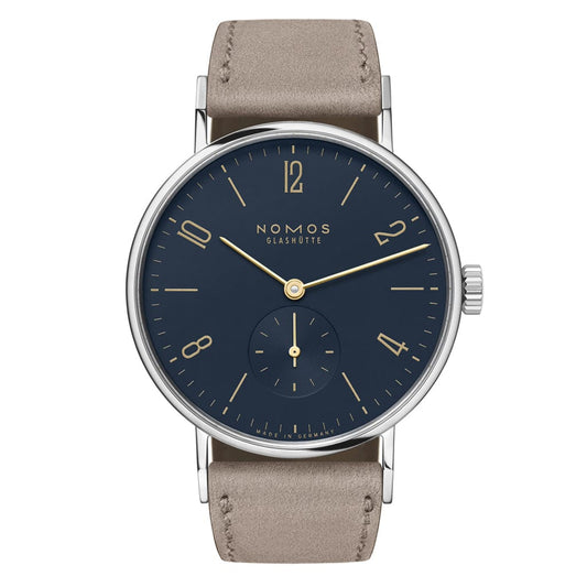 Tangente Midnight Blue Ref. 132