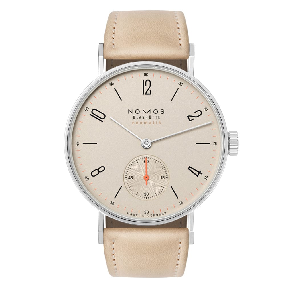 Tangente Neomatik Champagne Ref. 176