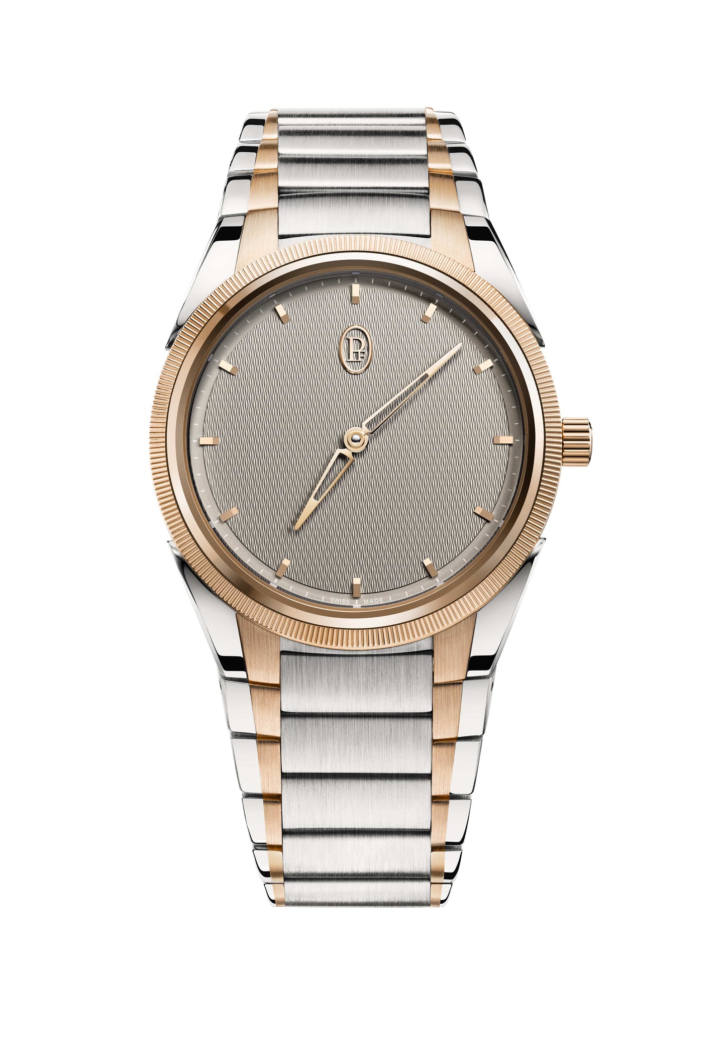Parmigiani Fleurier Tonda PF Automatic 36 mm