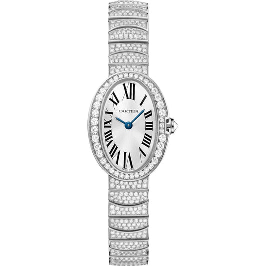 Baignoire Watch, Mini Model HPI00327