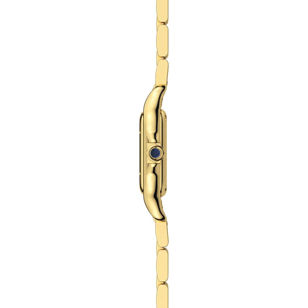 Panthère de Cartier WGPN0008