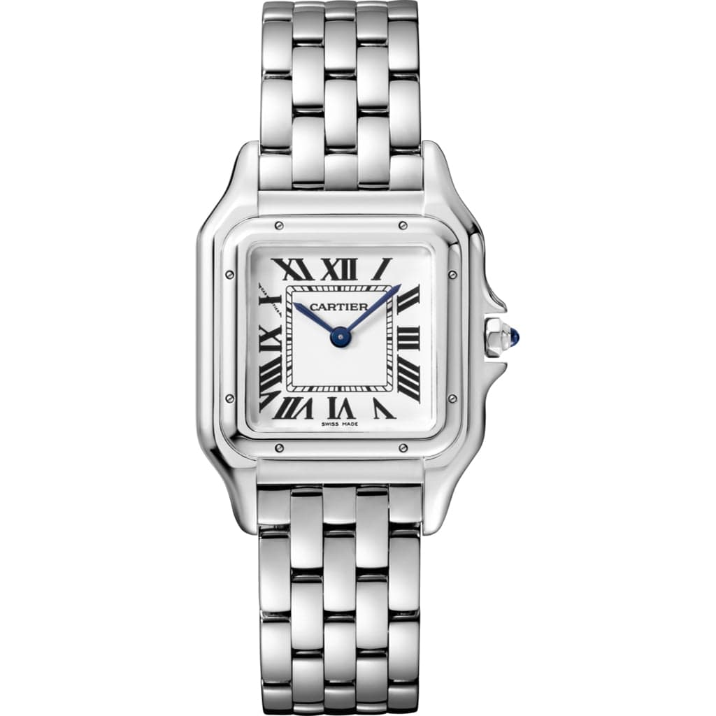 Panthère de Cartier WSPN0015