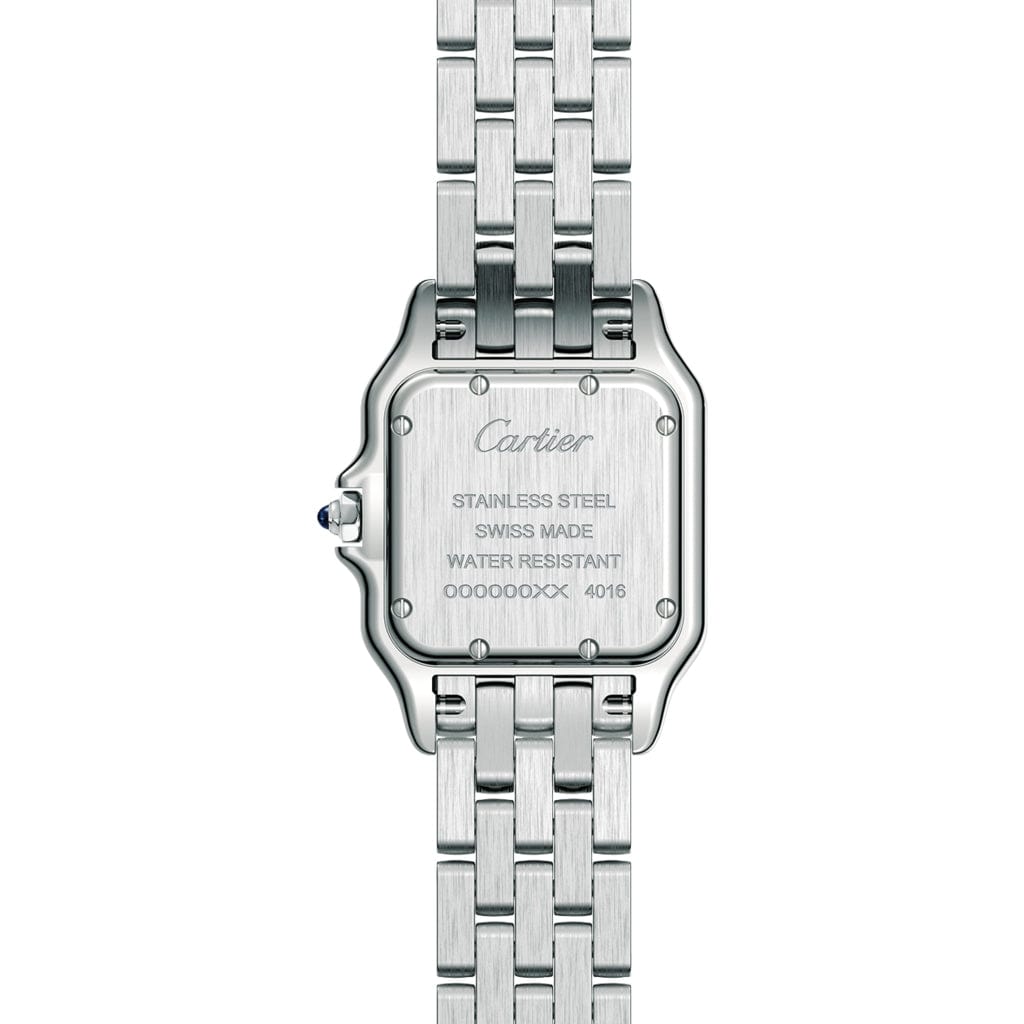 Panthère de Cartier WSPN0015