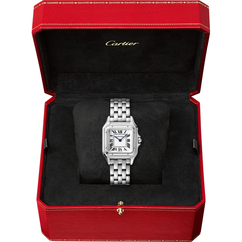 Panthère de Cartier WSPN0015