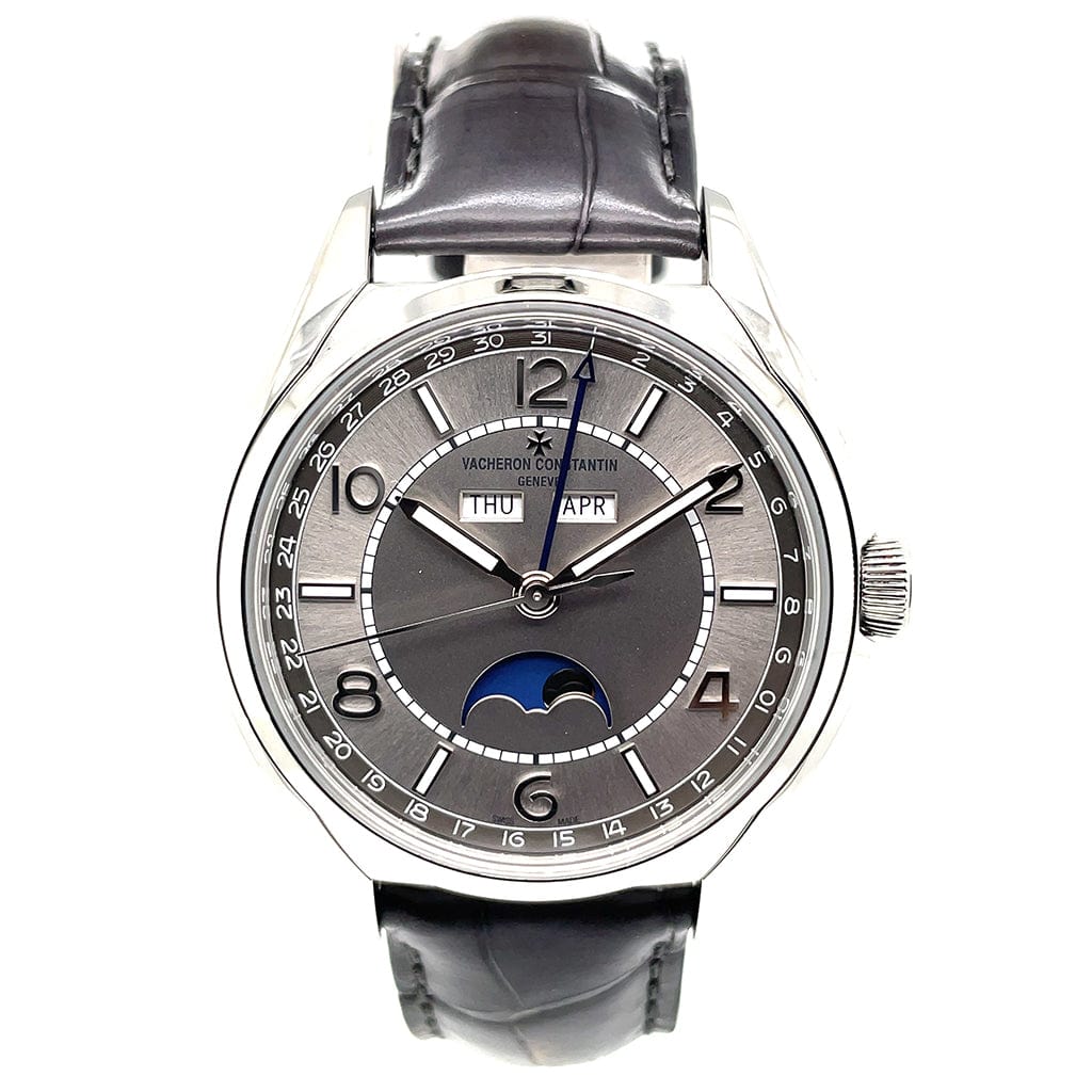 Fiftysix Complete Calendar 4000E/000A-B439 - Pre-Owned