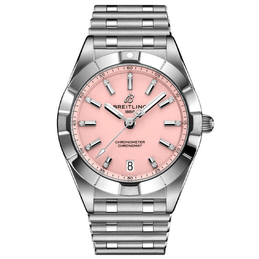 Chronomat 32 A77310101K1A1